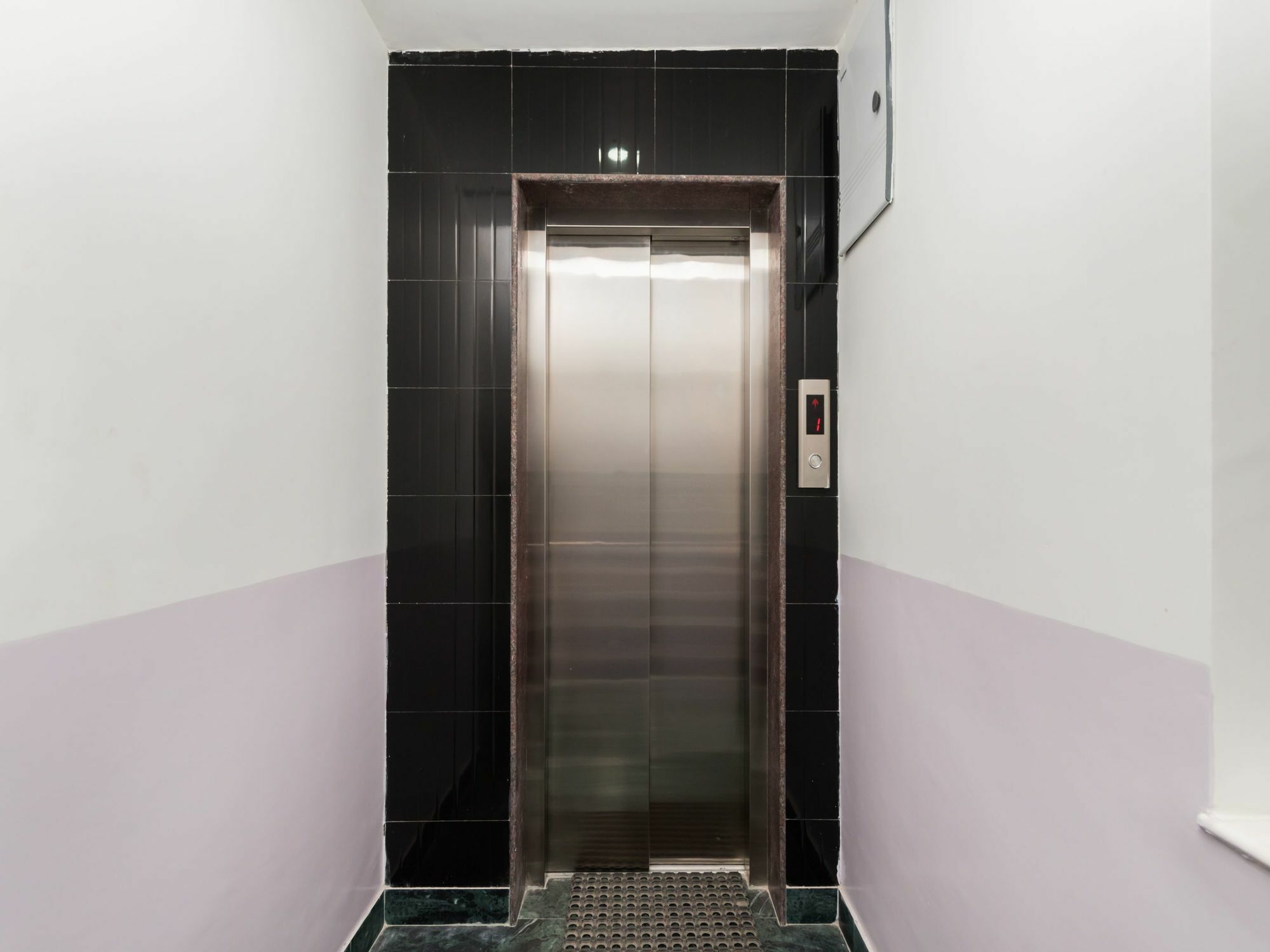 Super Hotel O New Town Near Axis Mall Formerly Spandan Inn Kolkata Exterior photo